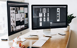 国产视频久久99,探寻东方情色的独特魅力