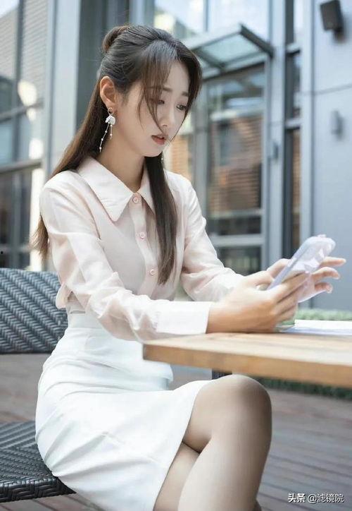 国产秘书,智慧办公新时代的得力助手